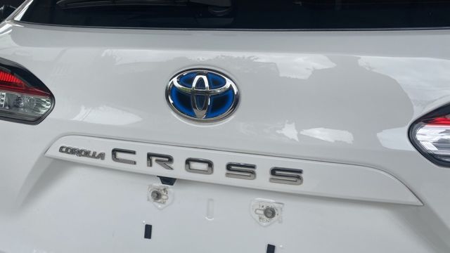 【油電CC最後一台】超值價65.8萬開回家!最優惠快來預約賞車!0900-785-788阿政  第4張相片