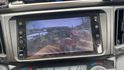 【雙區溫控i-key版】大型休旅車最佳選擇!超值價免40萬!洽09009-785-788阿政  第6張縮圖