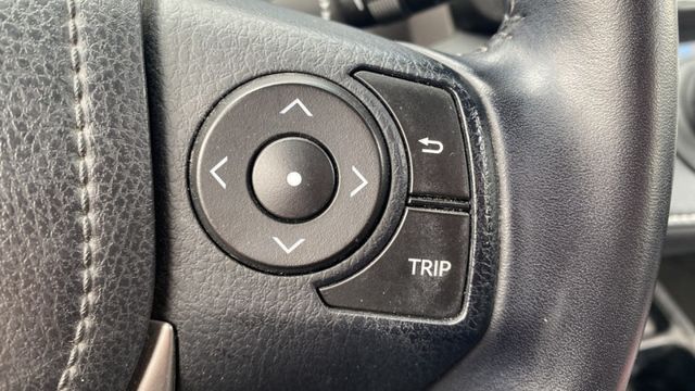 【雙區溫控i-key版】大型休旅車最佳選擇!超值價免40萬!洽09009-785-788阿政  第12張相片