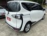 原廠保養新車保固中!輕鬆月繳大空間代步車!速洽0966427962何  第4張縮圖