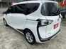 原廠保養新車保固中!輕鬆月繳大空間代步車!速洽0966427962何  第6張縮圖