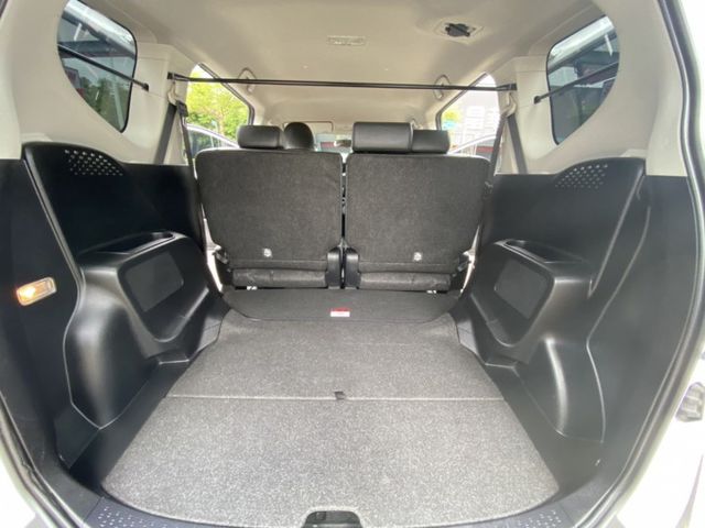 原廠保養新車保固中!輕鬆月繳大空間代步車!速洽0966427962何  第9張相片