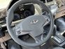 超低里程自排還有無線CARPLAY自用車!線洽小何在優惠~0966427962何  第11張縮圖
