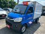 冷藏冷凍運輸車!車況極品!公司高規格稽核定檢~無菸無檳榔 速洽0966427962何  第1張縮圖
