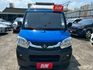 冷藏冷凍運輸車!車況極品!公司高規格稽核定檢~無菸無檳榔 速洽0966427962何  第2張縮圖