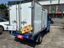 冷藏冷凍運輸車!車況極品!公司高規格稽核定檢~無菸無檳榔 速洽0966427962何  第4張縮圖