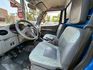 冷藏冷凍運輸車!車況極品!公司高規格稽核定檢~無菸無檳榔 速洽0966427962何  第7張縮圖