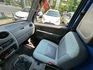 冷藏冷凍運輸車!車況極品!公司高規格稽核定檢~無菸無檳榔 速洽0966427962何  第8張縮圖