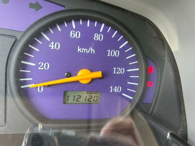 冷藏冷凍運輸車!車況極品!公司高規格稽核定檢~無菸無檳榔 速洽0966427962何  第9張相片