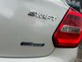 原廠保固到2026~全原廠保養~可以全額貸款0元交車速洽小何0966427962  第10張縮圖