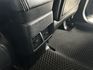絕佳車況!極度耐用超神休旅車~才開9萬公里!還可以全額貸款0元交車 速洽小何  第11張縮圖