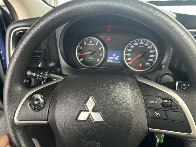 絕佳車況!極度耐用超神休旅車~才開9萬公里!還可以全額貸款0元交車 速洽小何  第15張相片