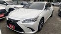 【極低里程只跑3萬】新車170萬!原版件美車!跟新車只差售價!來電0900-785-788阿政  第1張縮圖