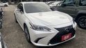 【極低里程只跑3萬】新車170萬!原版件美車!跟新車只差售價!來電0900-785-788阿政  第2張縮圖