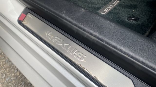 【極低里程只跑3萬】新車170萬!原版件美車!跟新車只差售價!來電0900-785-788阿政  第3張相片