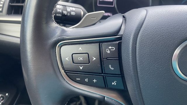 【極低里程只跑3萬】新車170萬!原版件美車!跟新車只差售價!來電0900-785-788阿政  第4張相片