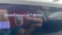 【極低里程只跑3萬】新車170萬!原版件美車!跟新車只差售價!來電0900-785-788阿政  第6張縮圖