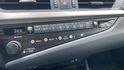 【極低里程只跑3萬】新車170萬!原版件美車!跟新車只差售價!來電0900-785-788阿政  第7張縮圖