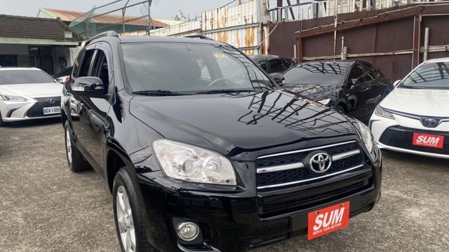 【超值大型休旅車登場】 新車百萬/2折出售 /代步首選/25年老字號/來電 0900-785-788 阿政  第2張相片