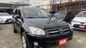 【超值大型休旅車登場】 新車百萬/2折出售 /代步首選/25年老字號/來電 0900-785-788 阿政  第2張縮圖