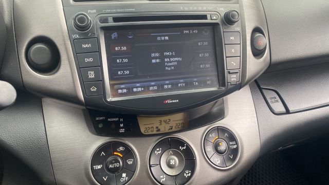 【超值大型休旅車登場】 新車百萬/2折出售 /代步首選/25年老字號/來電 0900-785-788 阿政  第6張相片
