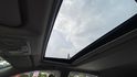 【超值大型休旅車登場】 新車百萬/2折出售 /代步首選/25年老字號/來電 0900-785-788 阿政  第9張縮圖