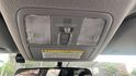 【超值大型休旅車登場】 新車百萬/2折出售 /代步首選/25年老字號/來電 0900-785-788 阿政  第15張縮圖