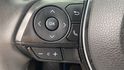 【大電池原廠保固中!】環景/混動/盲點/通風椅，日本進口頂級好車!來電0900-785-788阿政  第10張縮圖