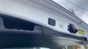 【大電池原廠保固中!】環景/混動/盲點/通風椅，日本進口頂級好車!來電0900-785-788阿政  第17張縮圖
