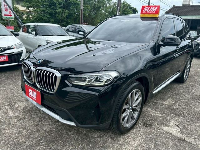 【比新車便宜超級多!】G世代/一手車/無事故/原廠保固中!來電0900-785-788  第1張相片