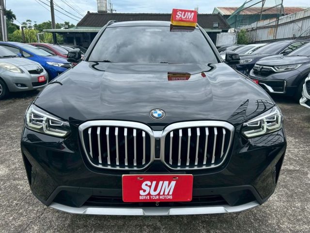 【比新車便宜超級多!】G世代/一手車/無事故/原廠保固中!來電0900-785-788  第2張相片