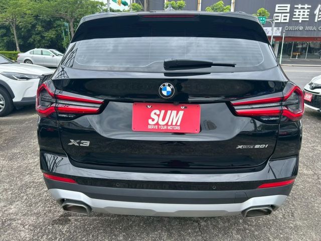 【比新車便宜超級多!】G世代/一手車/無事故/原廠保固中!來電0900-785-788  第4張相片