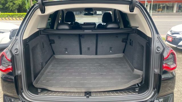 【比新車便宜超級多!】G世代/一手車/無事故/原廠保固中!來電0900-785-788  第5張相片