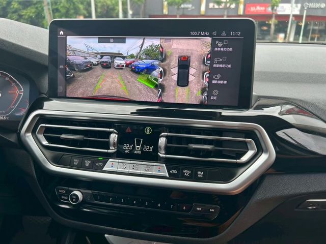 【比新車便宜超級多!】G世代/一手車/無事故/原廠保固中!來電0900-785-788  第6張相片