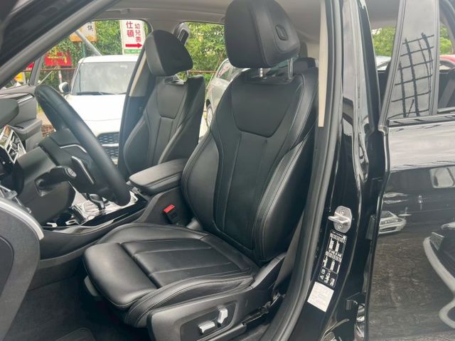 【比新車便宜超級多!】G世代/一手車/無事故/原廠保固中!來電0900-785-788  第7張相片