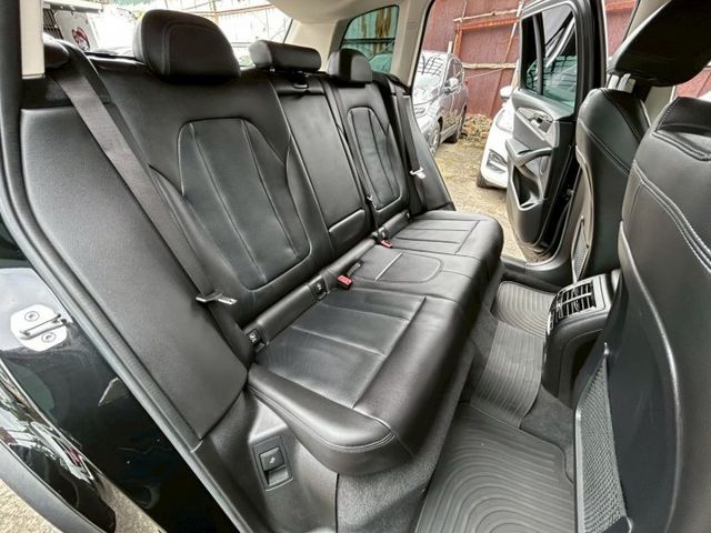 【比新車便宜超級多!】G世代/一手車/無事故/原廠保固中!來電0900-785-788  第8張相片