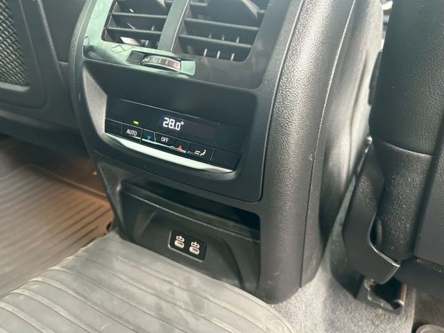 【比新車便宜超級多!】G世代/一手車/無事故/原廠保固中!來電0900-785-788  第10張相片