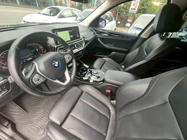 【比新車便宜超級多!】G世代/一手車/無事故/原廠保固中!來電0900-785-788  第12張相片