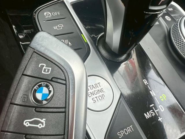 【比新車便宜超級多!】G世代/一手車/無事故/原廠保固中!來電0900-785-788  第16張相片