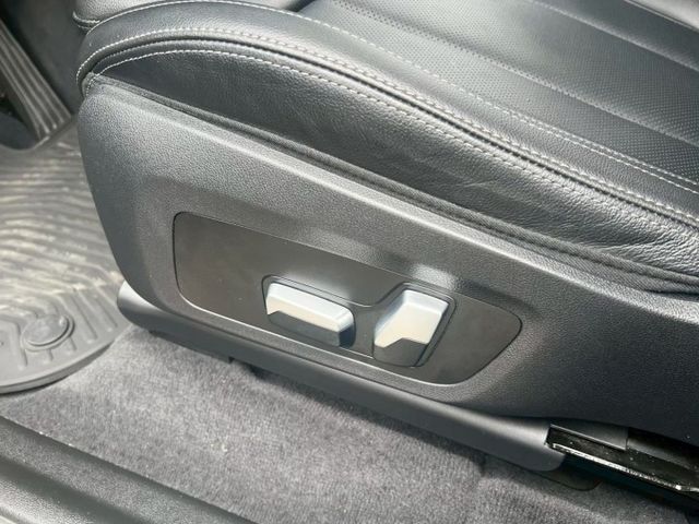 【比新車便宜超級多!】G世代/一手車/無事故/原廠保固中!來電0900-785-788  第18張相片