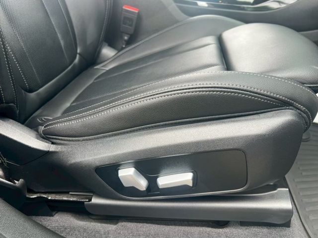 【比新車便宜超級多!】G世代/一手車/無事故/原廠保固中!來電0900-785-788  第19張相片