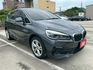 【實價刊登49.8萬!】同級距配備最好! 218i Active Tourer漂亮車!電洽0900-785-788  第3張縮圖
