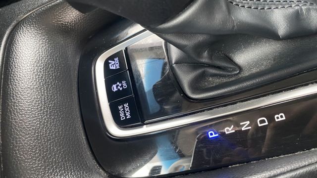 【原板件!原廠保固中!】混動大電池保固到2030!超值價免55萬開回家!喜歡來電0900-785-788阿政  第4張相片