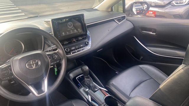 【太熱銷再入庫一台!】原版件給講究的你!原廠保固至2026.07洽0900-785-788阿政  第8張相片