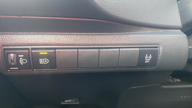 【太熱銷再入庫一台!】原版件給講究的你!原廠保固至2026.07洽0900-785-788阿政  第9張相片