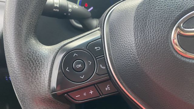 【油電混動新科技】新款神A有BSM盲點偵測!你要的都有了!電洽0900-785-788阿政  第4張相片