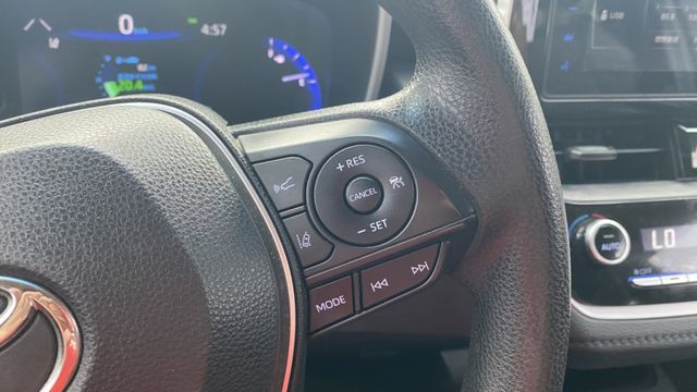 【油電混動新科技】新款神A有BSM盲點偵測!你要的都有了!電洽0900-785-788阿政  第5張相片