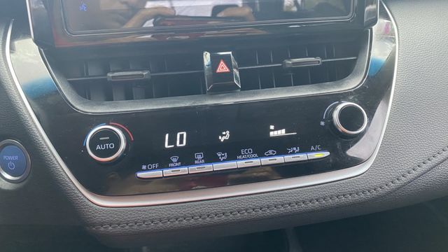 【油電混動新科技】新款神A有BSM盲點偵測!你要的都有了!電洽0900-785-788阿政  第13張相片