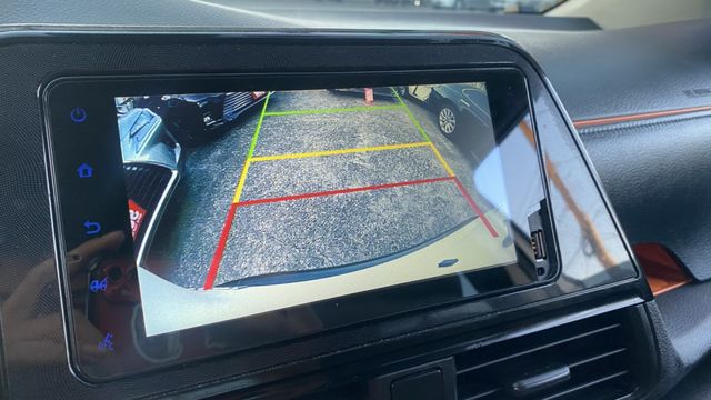 【新入庫！新價格！】雙滑門超大空間車！喜歡快來電0900-785-788阿政  第10張相片