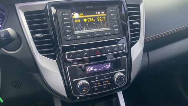 【超扎實底盤】國產超高cp值轎車!超大空間!價格超優惠!來電0900-785-788阿政  第2張相片